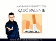 Rzuć palenie