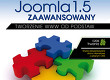 Jak Tworzyć Strony Bez Znajomości HTMLa?  Kurs Joomla Dodatki 1.5