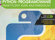 Zostań Programistą i Zarabiaj - Kurs Języka Python