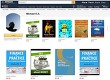 Jak Wydać Książkę Na AMAZON i AMAZON Kindle