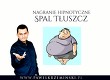 Spal tłuszcz