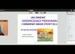 Jak zmienić ograniczające przekonania i odmienić swoje życie cz.1