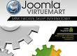 Jak Tworzyć Sklep Internetowy za Pomocą Darmowej Aplikacji ? Kurs Joomla VirtueMart