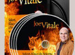 Joe Vitale Klucz do Sekretu