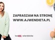 AJWEN - Liczenie kalorii - nie tędy droga!!
